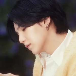 BLHardHelix profile image