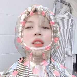 Taeminie7v7 profile image