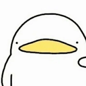 쪼아미2 profile image