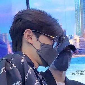 forgyubean profile image