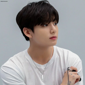 백이솜 profile image