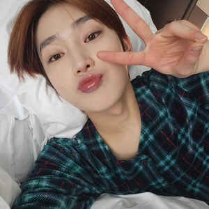 sunwooshinessss2 profile image