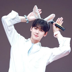 Juthi00 profile image