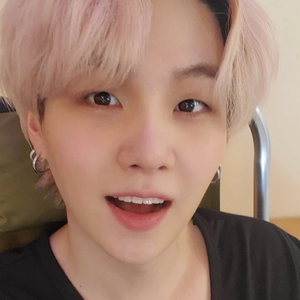 1ade79b7a2e7423a6adcc9753d1033a4 profile image