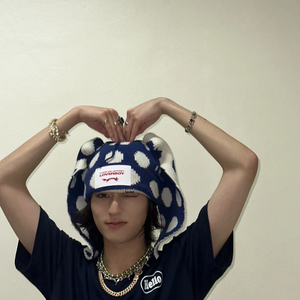 05lyruto profile image