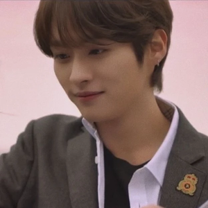 대장고양이 profile image