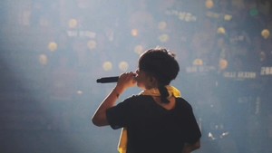 deanddd profile image