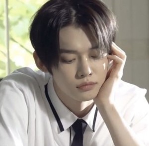 솔내음 profile image