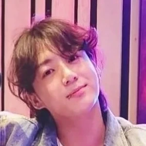 Gipurple profile image