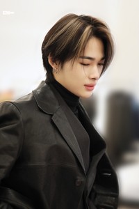 evergreen98 profile image
