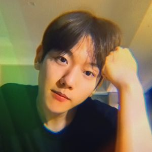 加油回满 profile image