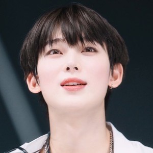 BossKIM profile image