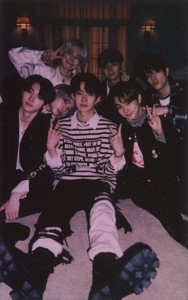 제투바이투 profile image