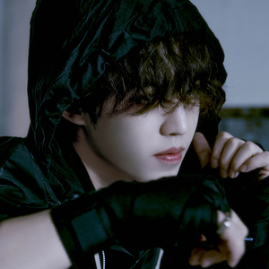 FuckMyLife profile image