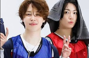 newluli profile image