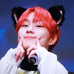 nyxie972 profile image