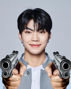 captainpgw profile image