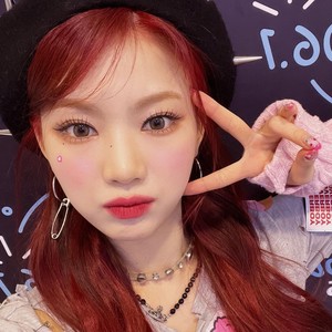 서리태 profile image