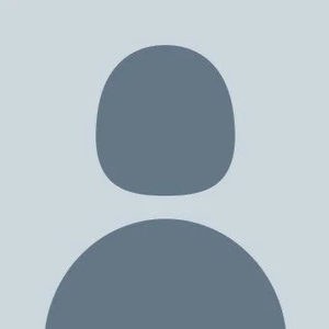 교칠 profile image