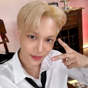 AstralKai profile image