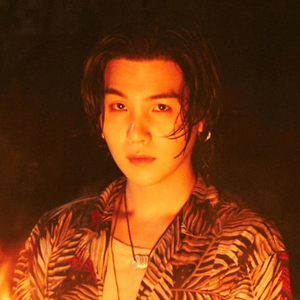 Seesaw28 profile image