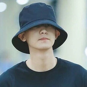 liv27pcy profile image