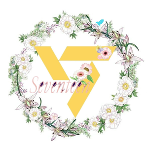 문공몽 profile image