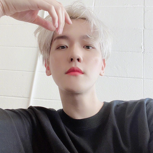 baekvita profile image