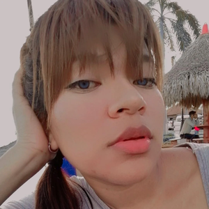 titahope7 profile image