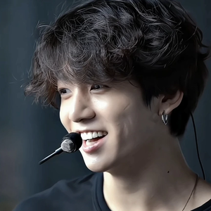 jnochu¹ profile image