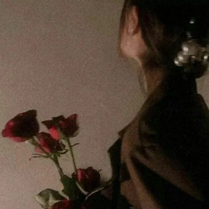 Reinakarina profile image