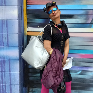 stuntkuntt profile image