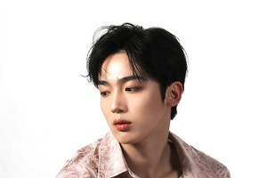 jessieyh922's profile image