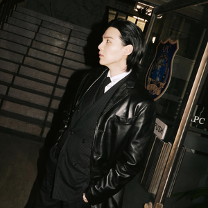 융기천재 profile image