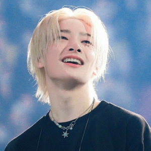 glxla profile image