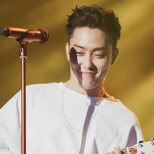 栗小丸 profile image