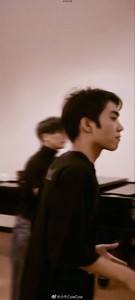 x小宝 profile image