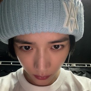 etrnallybeomkai profile image