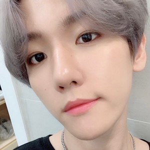 ClownsLier1 profile image