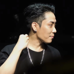 1kynenn profile image