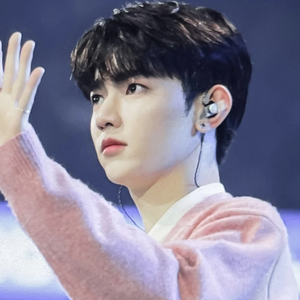 zhanghao profile image