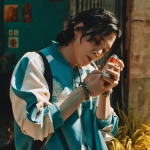 ygmel93 profile image