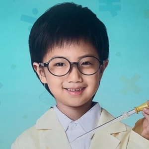 먼지함 profile image