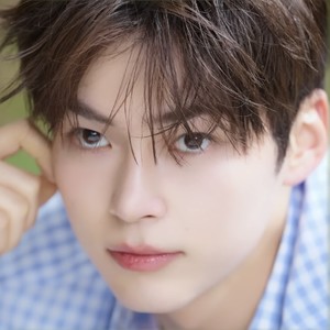 shinebeens profile image