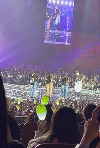 용서니벼리휘이니혜지니 profile image