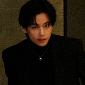 문스 profile image