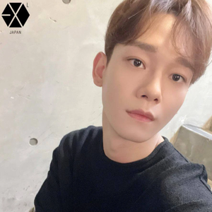 Madeinyou⁵ profile image