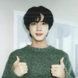 owoseokjin profile image