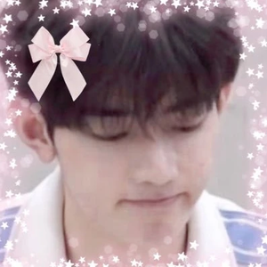 sweethao profile image