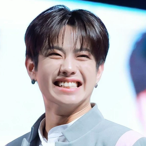 itayokeita profile image